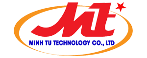 Điện Máy Minh Tú