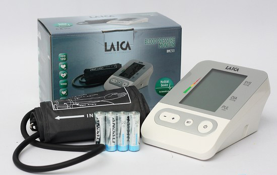 may_do_huyet_ap_bap_tay_dien_tu_tu_dong_laica_bm2301__1